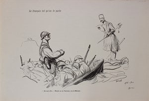 Image description is not available for DU1946.599